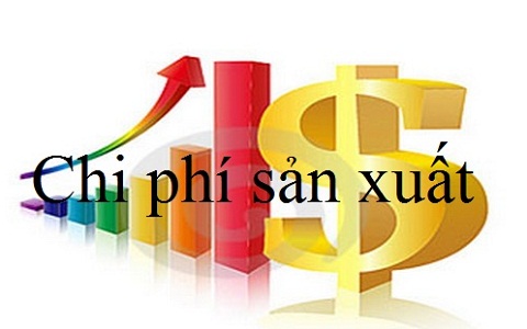 Giá xe tải phụ thuộc vào chi phí sản xuất gia-xe -tai-hang-nang-phu-thuoc-chi-phi-san-xuat.jpg (47 KB)